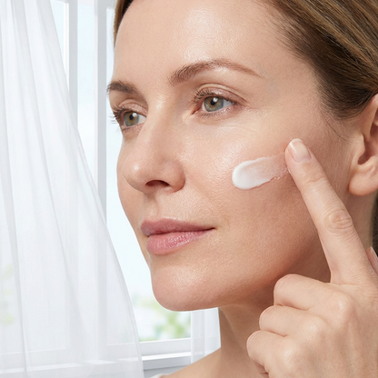 LumaPure™ — Fade Dark Spots Fast for Soft, Radiant Skin You’ll Love to Touch