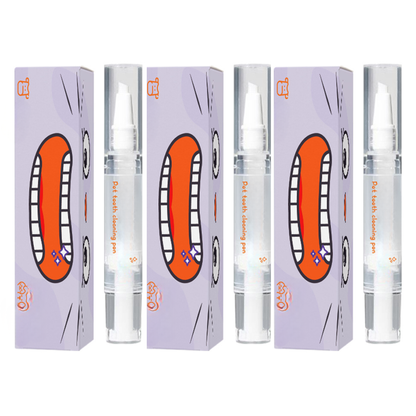 VitalPaw™ — Transform Your Pet’s Smile into Freshness and Comfort Every Day