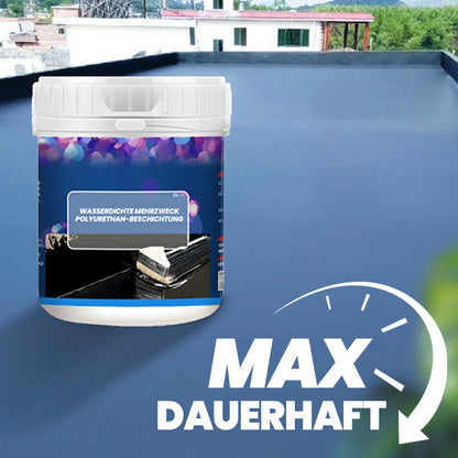 HydroShieldMax™ — Lock Out Moisture and Keep Your Surfaces Flawlessly Dry for Years