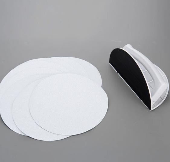 CurveCraft™ — Conquer Every Curve and Corner with Flawless, Pro-Level Smoothness