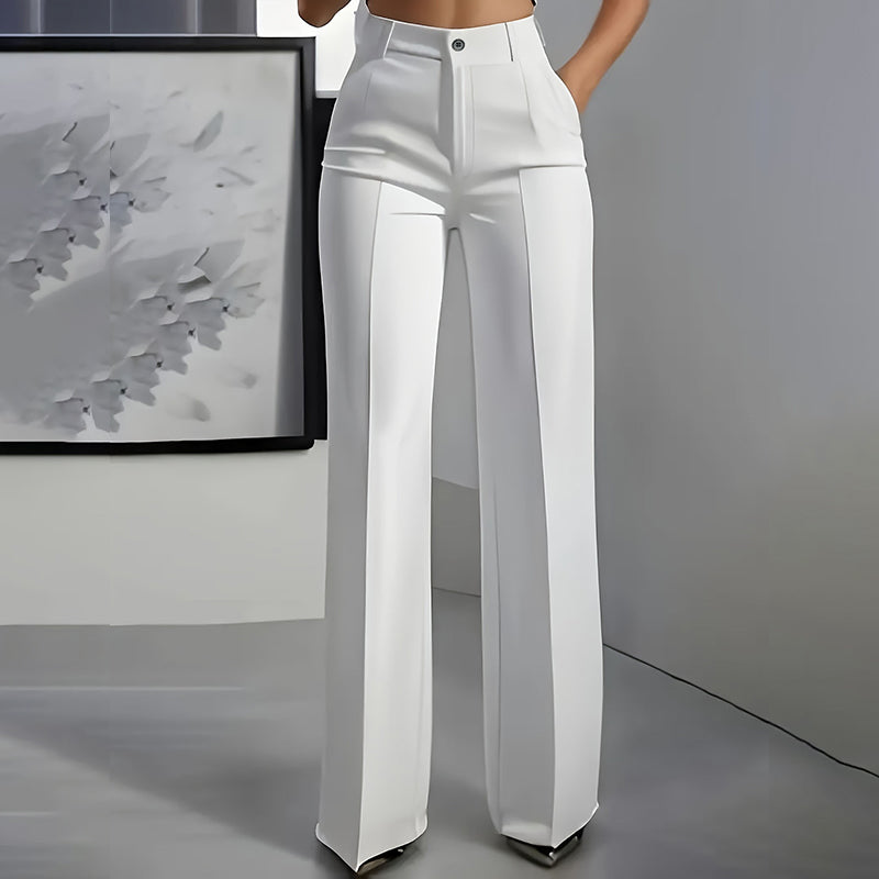 VioraLine™ Pants — Sculpt Your Confidence with All-Day Comfort and Unstoppable Style