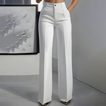 VioraLine™ Pants — Sculpt Your Confidence with All-Day Comfort and Unstoppable Style
