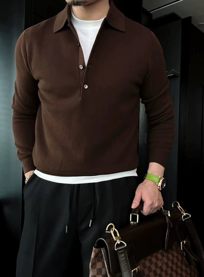 AscendWool™ — Unstoppable Style and Cloudlike Comfort All Day Long