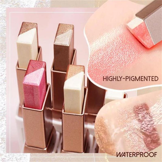 Veloura™ — Unlock All-Day Hypnotic Eyes with Effortless, Smudge-Proof Radiance