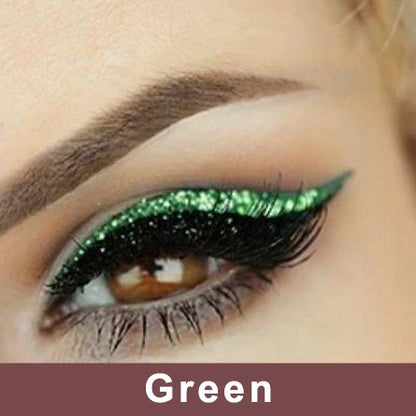 LumaFlick™ — Unlock Effortless All-Day Glam That Makes Eyes Mesmerize