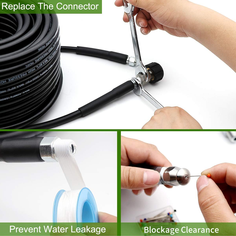 TorrentMax™ — Unleash Relentless Power for Lightning-Fast, Clog-Free Drains