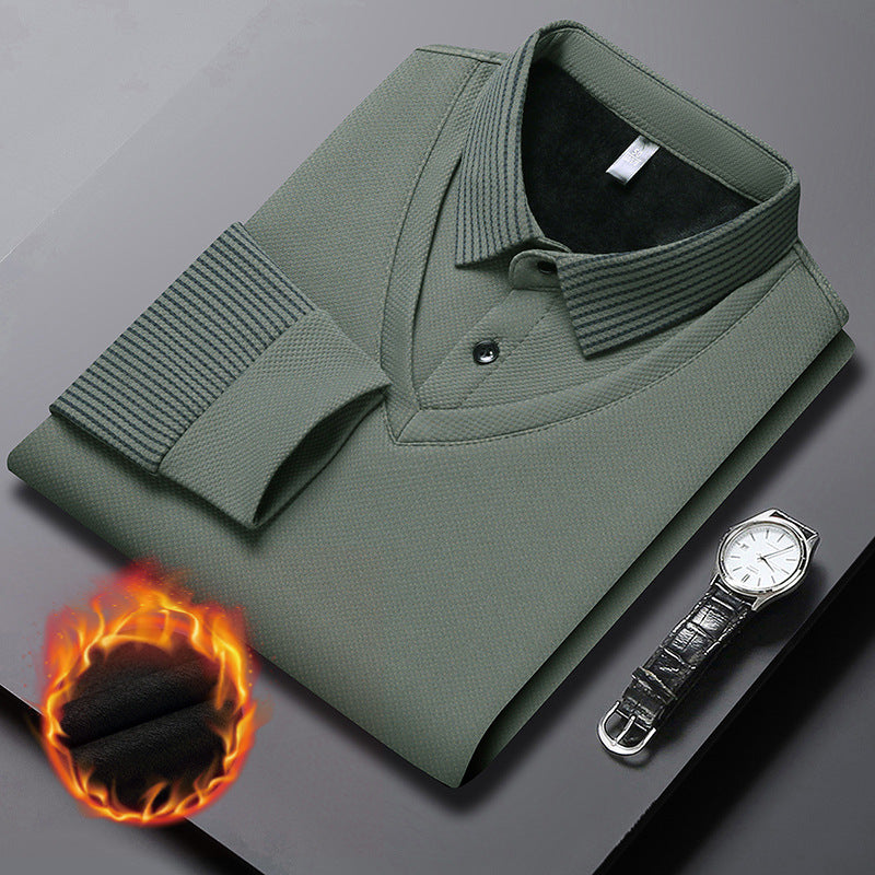 Veridra™ Apparel — Capture Eyes with Cloud-Soft Confidence All Day Long