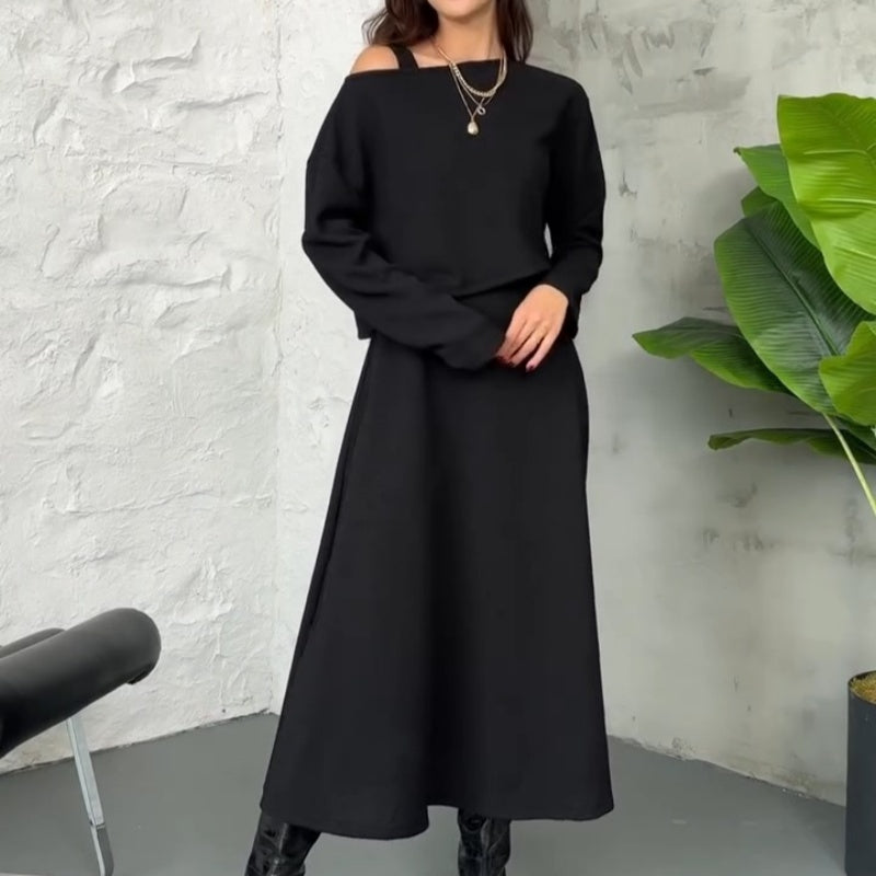 SeraphineSilk™ — Unleash Confidence and Effortless Elegance All Day Long