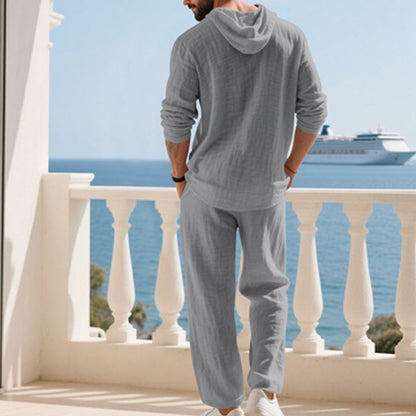 FlexAura™ — Unleash All-Day Comfort That Moves With Every Curve