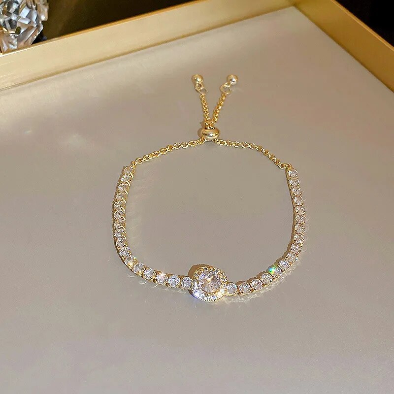 VelaLuxe™ — Embrace Every Moment with Perfect Fit and Endless Radiance