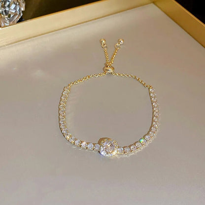 VelaLuxe™ — Embrace Every Moment with Perfect Fit and Endless Radiance