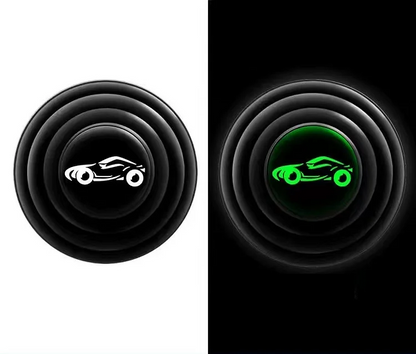 ShieldProTec™ — Invisible Armor That Erases Dents and Door Ding Worries Instantly