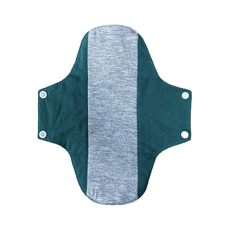FloAura™ — Ultimate Comfort and Confidence for Fresh, Dry Period Days