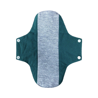 FloAura™ — Ultimate Comfort and Confidence for Fresh, Dry Period Days