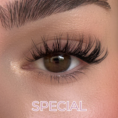 VirellaMist™ — Command Every Room with Unstoppable Confidence and Lasting All-Day Magnetism