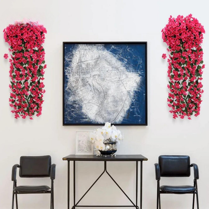 LuraBloom™ — Effortless Elegance That Keeps Your Home Forever Fresh and Radiant
