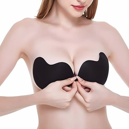 LumaLift™ — Unseen Lift That Ignites Confidence and Moves With You