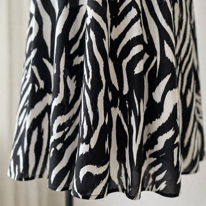 SilkaViva™ Maxi Dress — Unleash Effortless Elegance That Moves With You All Day