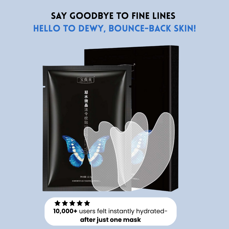 VivaLift™ — Instantly Reveal Younger, Firmer Skin That Lights Up Your Confidence