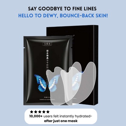 VivaLift™ — Instantly Reveal Younger, Firmer Skin That Lights Up Your Confidence
