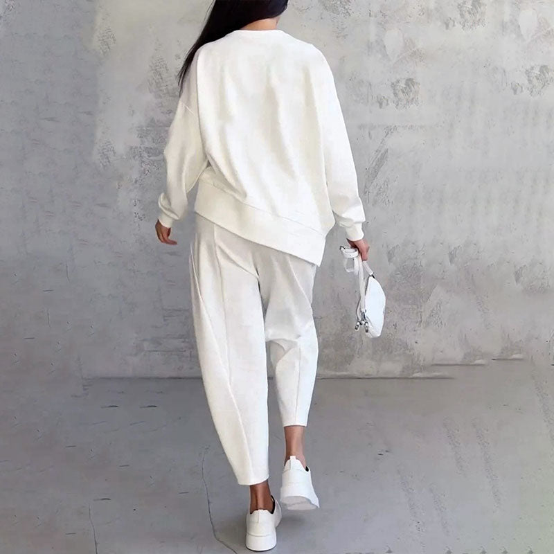 LumeSilk™ — Feel Unstoppable All Day with Featherlight, Invisible Support