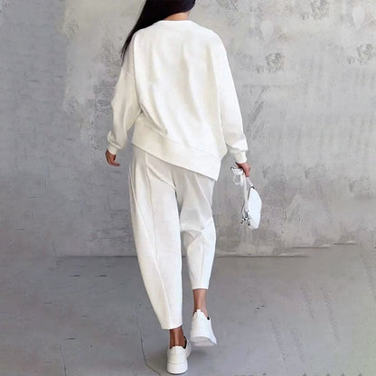 LumeSilk™ — Feel Unstoppable All Day with Featherlight, Invisible Support