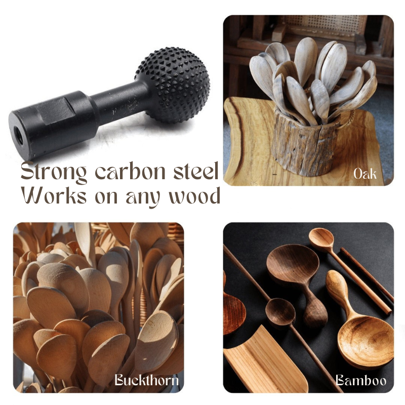SharpEdgeX™ — Unleash Flawless Cuts That Turn Every Project into a Masterpiece