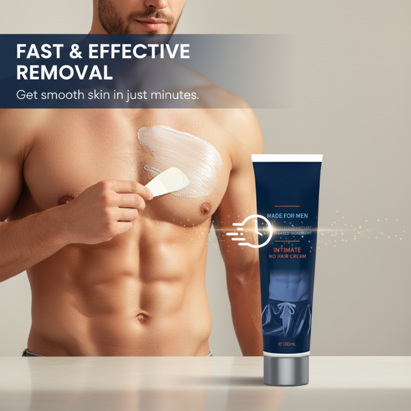 Viriless™ — Effortless, Soothing Smoothness That Powers Your Confidence