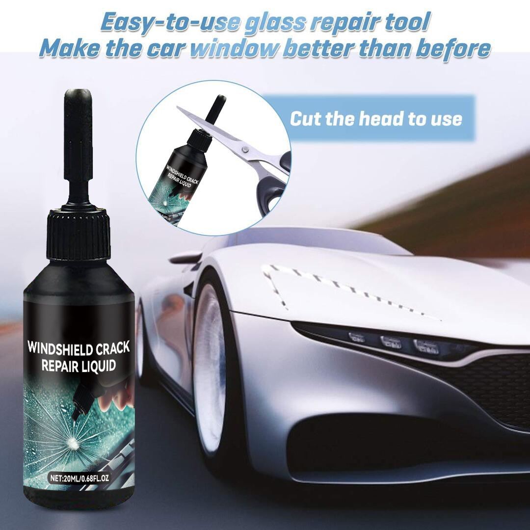 SlicePro™ — Master Every Cut with Unstoppable Precision and Confidence