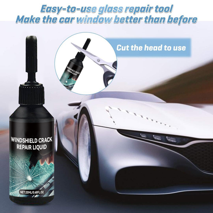 SlicePro™ — Master Every Cut with Unstoppable Precision and Confidence
