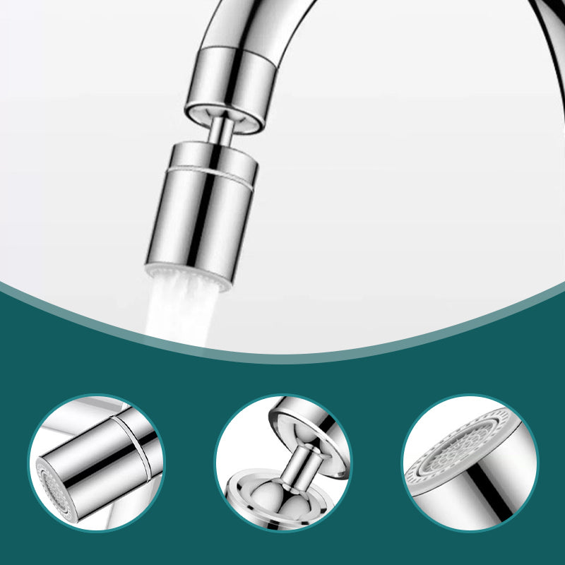 StreamCraft™ — Transform Your Sink into a Turbocharged Cleaning Machine That Makes Chores a Breeze