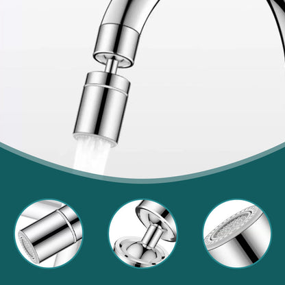 StreamCraft™ — Transform Your Sink into a Turbocharged Cleaning Machine That Makes Chores a Breeze