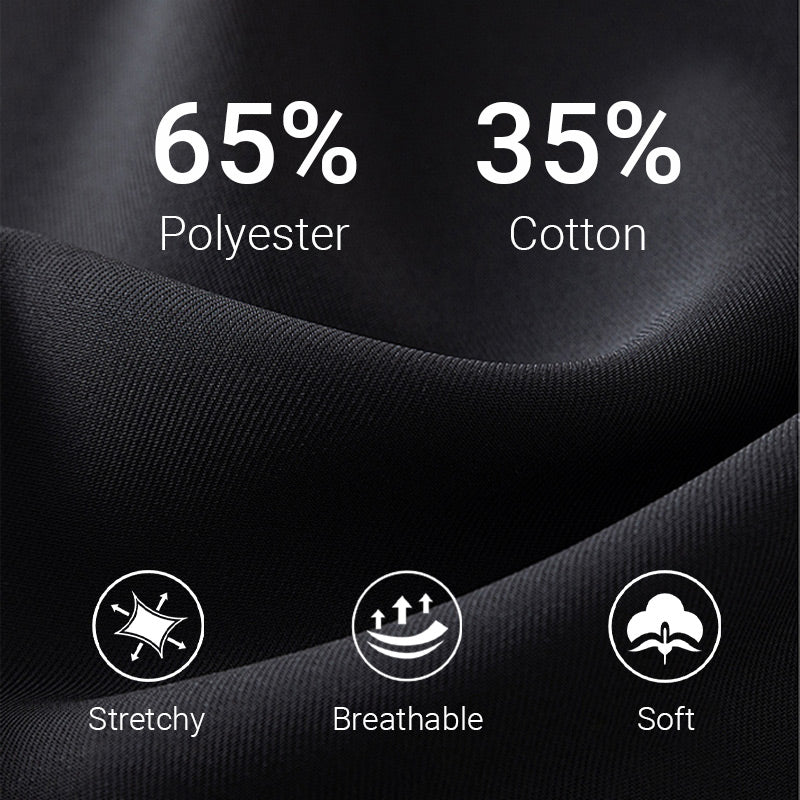 LumeSilk™ — Feel Unstoppable All Day with Featherlight, Invisible Support