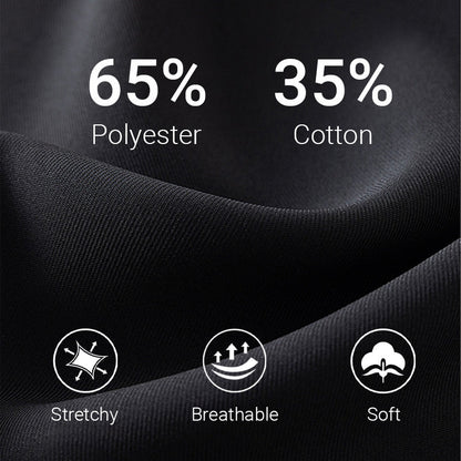 LumeSilk™ — Feel Unstoppable All Day with Featherlight, Invisible Support