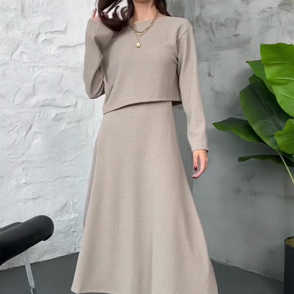SeraphineSilk™ — Unleash Confidence and Effortless Elegance All Day Long