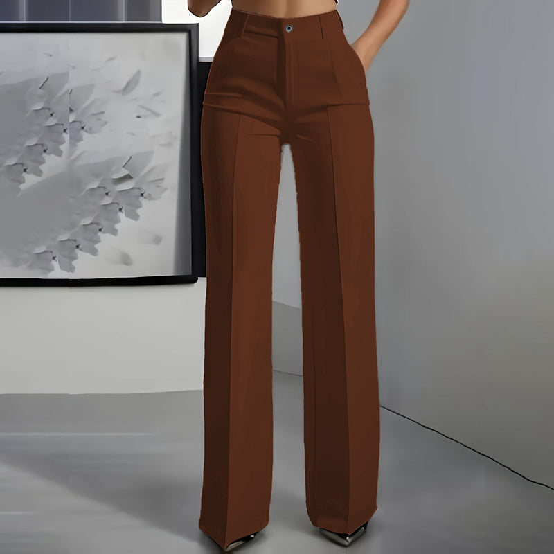VioraLine™ Pants — Sculpt Your Confidence with All-Day Comfort and Unstoppable Style