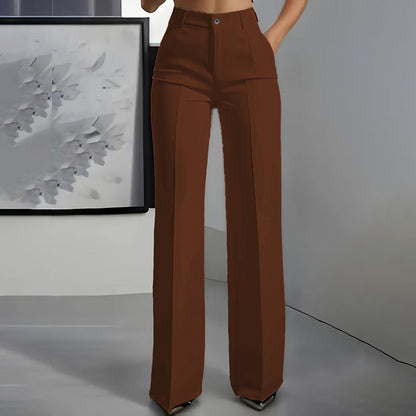 VioraLine™ Pants — Sculpt Your Confidence with All-Day Comfort and Unstoppable Style