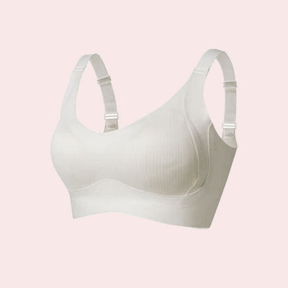 SereniLift™ — Feel Unstoppable with All-Day Featherlight Lift and Comfort
