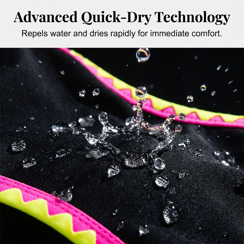 ContourEase™ — Unlock All-Day Confidence with Silky-Smooth, Curve-Hugging Comfort