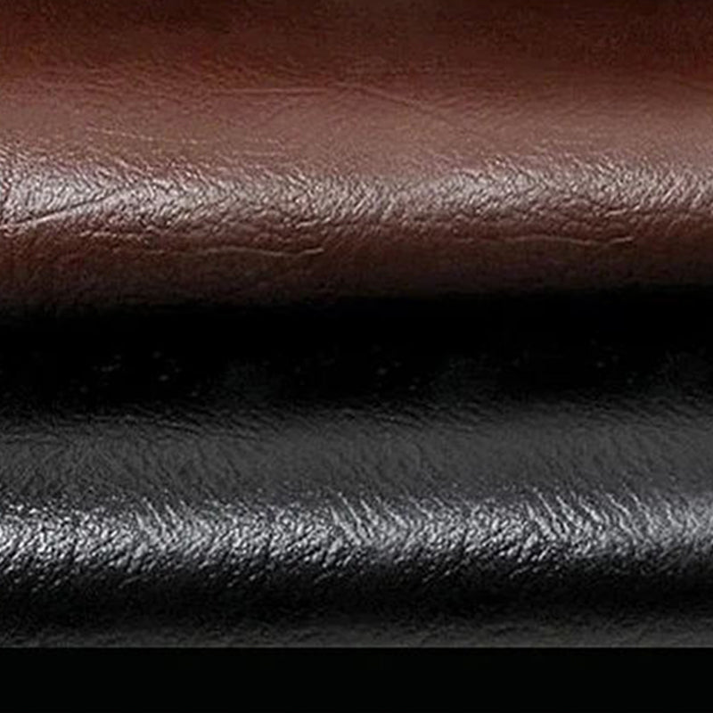 VeloraEdge™ — All-Day Comfort and Bold Style That Keeps You Moving Pain-Free