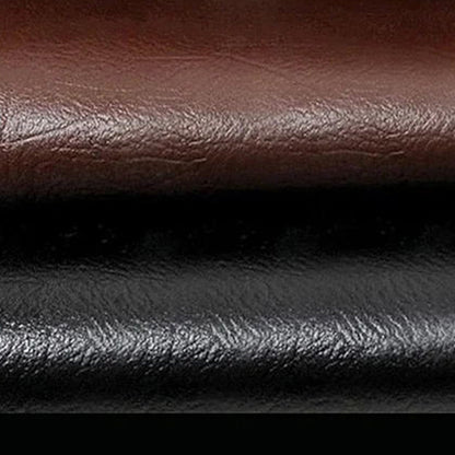 VeloraEdge™ — All-Day Comfort and Bold Style That Keeps You Moving Pain-Free