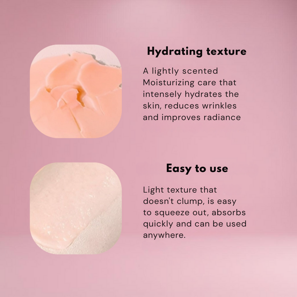 VeloraMist™ — Instantly Smooth Wrinkles and Unleash a Youthful Radiance
