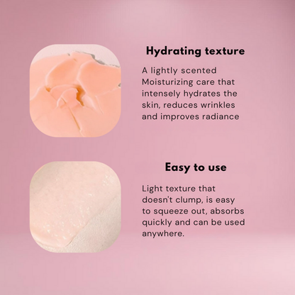 VeloraMist™ — Instantly Smooth Wrinkles and Unleash a Youthful Radiance