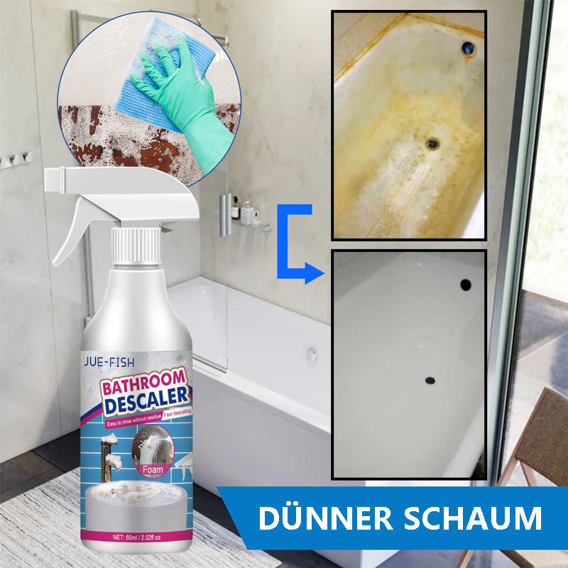 PureLush™ — Transform Your Bathroom into a Fresh, Germ-Free Sanctuary Instantly