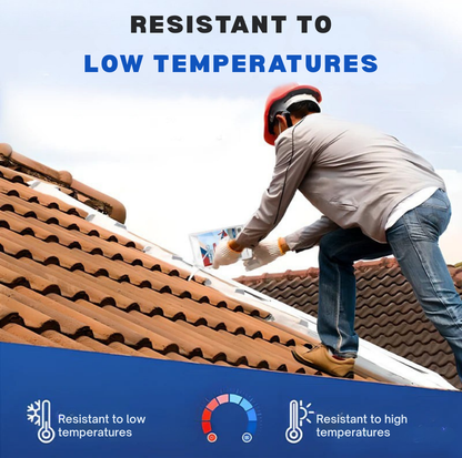 ShieldStone™ — Transform Your Concrete into an Unbreakable, Waterproof Fortress