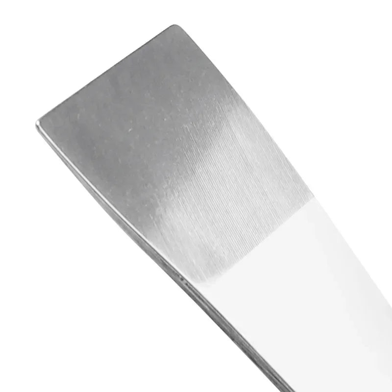 MasterEdge™ — Command Every Detail with Razor-Sharp Power and Unstoppable Control