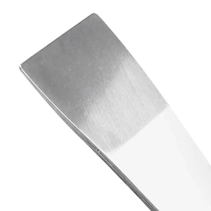 MasterEdge™ — Command Every Detail with Razor-Sharp Power and Unstoppable Control