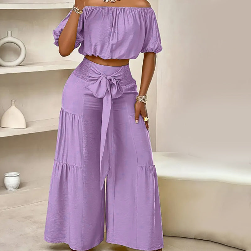 SeraphaSilk™ Set — Unleash Your Irresistible Curves with Feather-Light Confidence