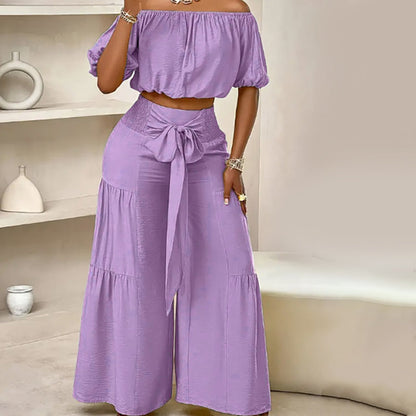 SeraphaSilk™ Set — Unleash Your Irresistible Curves with Feather-Light Confidence