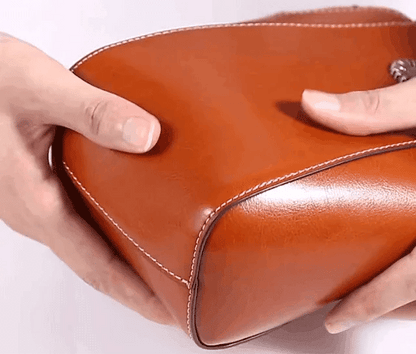 Velozia™ Crossbody — Unlock Effortless Freedom and Confidence Everywhere You Go